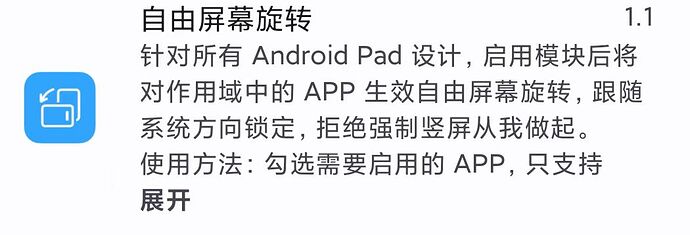 2f8c177dcdbad5ff7848526cba3c325