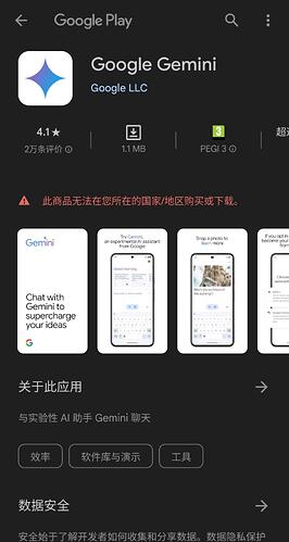 Screenshot_20240422-194030_Google Play Store