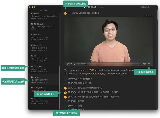 201939919-5db59135-e183-45f2-a186-87f050962ee4