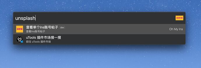 Snipaste_2021-11-23_19-30-00