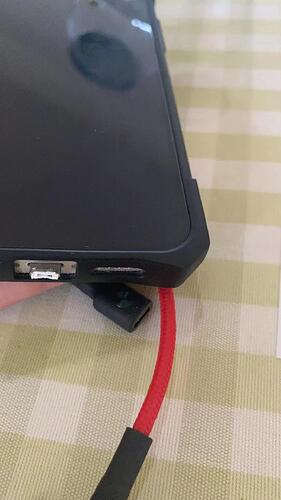 微信图片_20230802163718