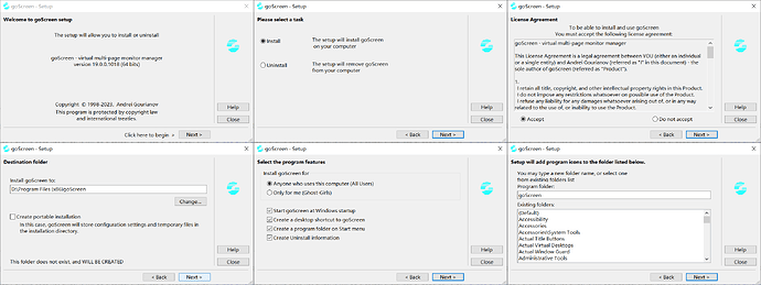 GoScreen Merge 1-20240102184701-669qhsg