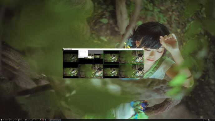 VrituaWin 7-20240101221241-3lps030