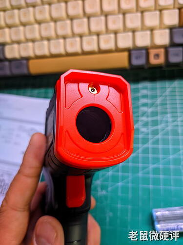 Camera_20240321_062534131.MP