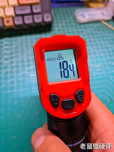 Camera_20240321_062717820.MP