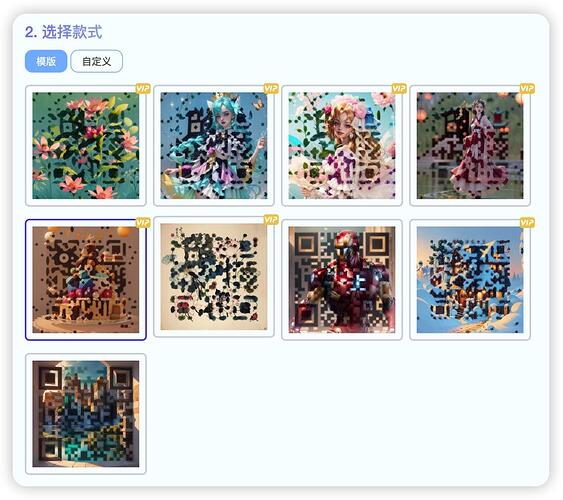 d0976ffcea5a5a8380b3e2f68842512c