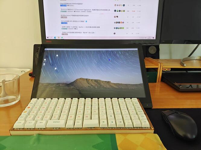 e74dbf92f0688262ad53d42defecc87