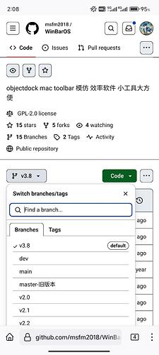 Screenshot_2024-03-28-14-08-45-053_org.mozilla.firefox