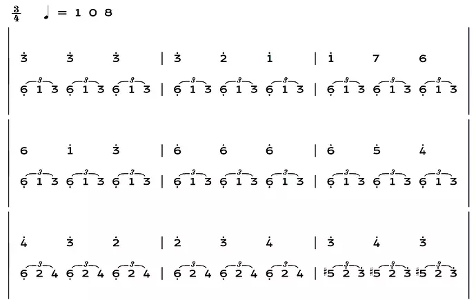 1718771945_tmp_cover