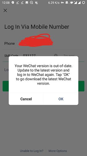 Screenshot_20210925-120846__01