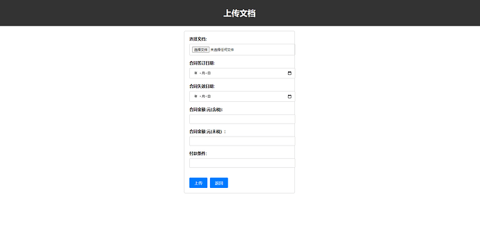 d4bf46f25ca436b000a14220a775fa6