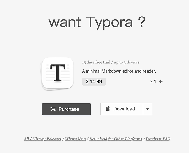 Snipaste_2021-11-26_19-23-11