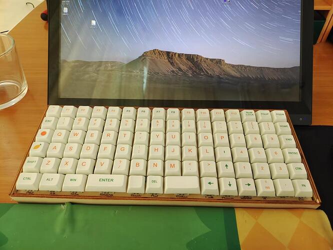 6ad67faf354b98a9db6d1727db281dd