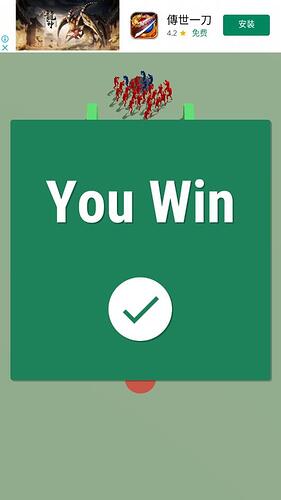 Snipaste截图2021-07-06_18-24-00