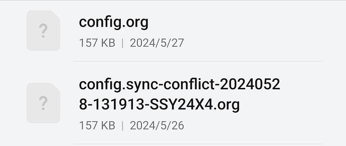 Screenshot_2024-05-29-10-29-20-45_55bef12f624c2b805189a6aa783c400d