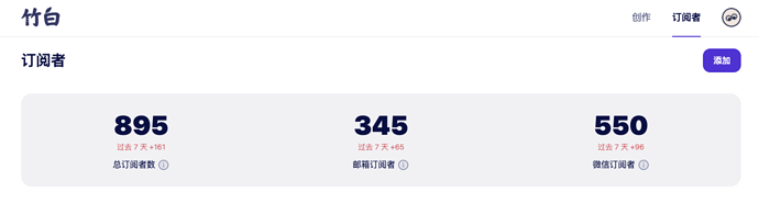 0ac827a34fa553b1b28e900b267e31d1 0ac827a34fa553b1b28e900b267e31d1