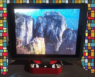 IMG_20230503_210830_edit_6145380842051815