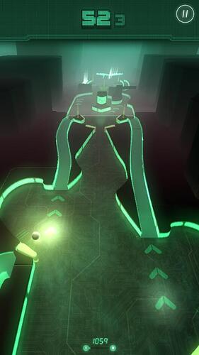 Snipaste截图2021-07-06_16-43-30