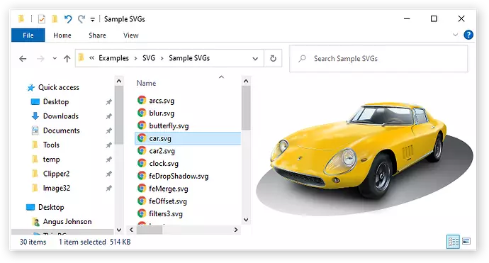 150119503-11700028-4dcf-4eca-aeaf-a787c4339a28_结果