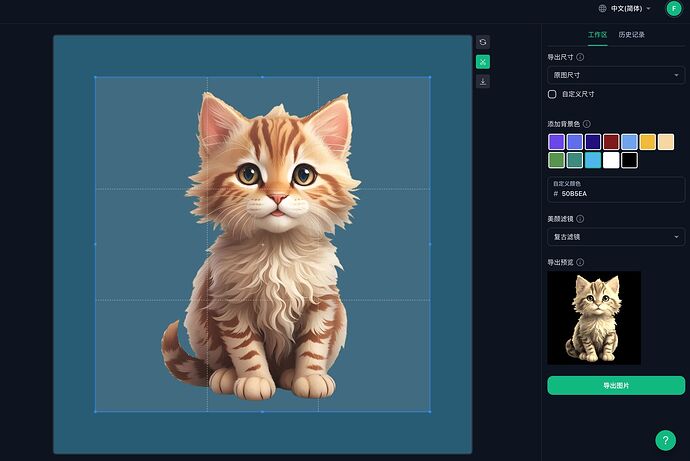 截屏2023-10-19 21.46.30