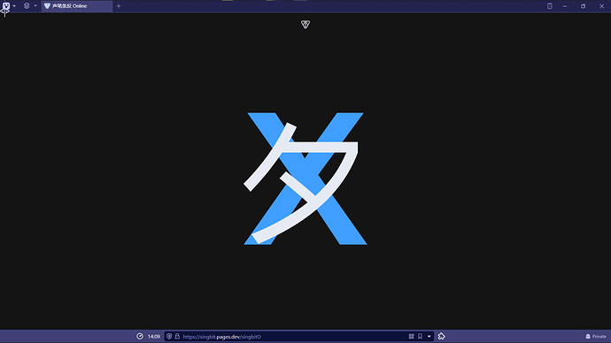 Clipboard - 2024-01-10 14.09.17