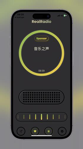 微信图片_20230605161204