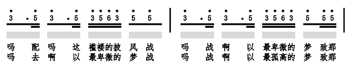 无标题