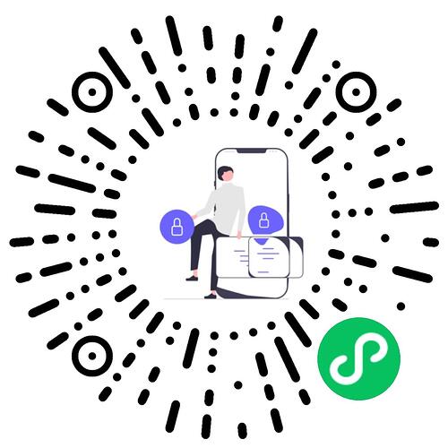 gh_5f16cec45af8_1280