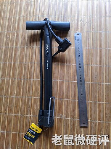 PXL_20220616_095613154.MP