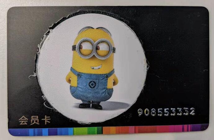 微信图片_20211118161133