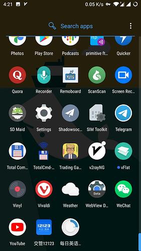 Screenshot_20211001-162133