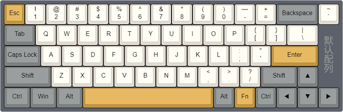 keyboard-layout (5)