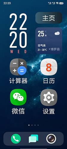 c1365f68d733ddb070485ba656ae2b3