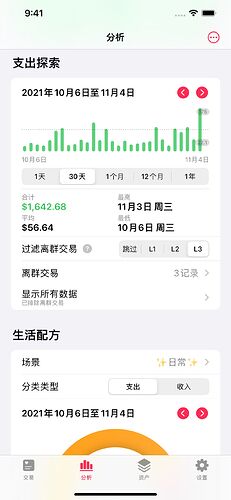 simulator_screenshot_F76E6D01-E148-4194-BF4E-BF42CBBD4416