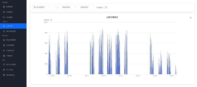 262F16DE-9B48-4BFC-BBC3-B938EA2A7580