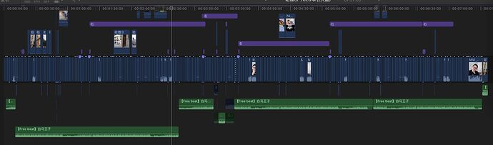 image2021-12-26_16-46-16