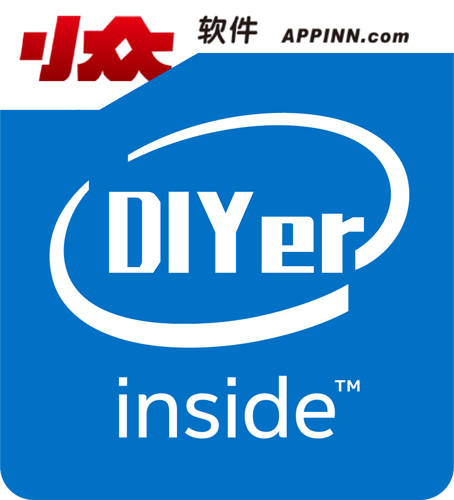 Intel_Inside_Broadwell (1)