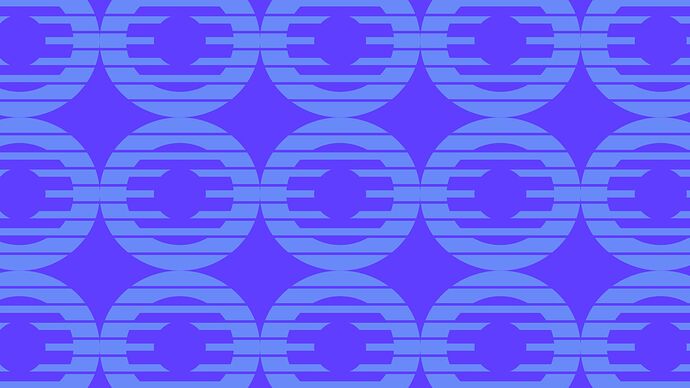 06 micros_1985_wallpapers_final_logopattern