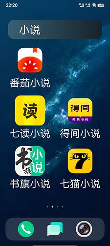 06ed9167fbc61fd21df26db06e9bd7f