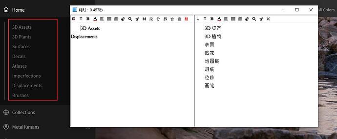 52de1e33ae19f53531435f6c3c75c97