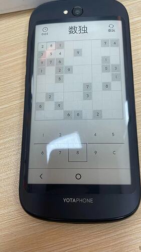 a7960bec208605fe30cd97ae5315c27