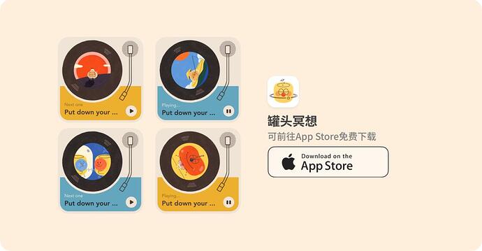 c7e44fda24018963355d14ab6a796186