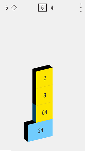 Snipaste截图2021-07-06_08-13-20