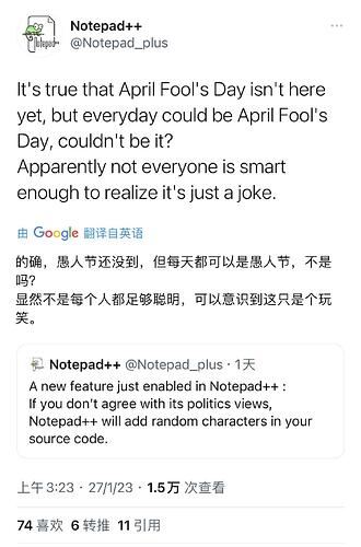 ab31d7aagy1hai8z3hl20j20u01sxdmc