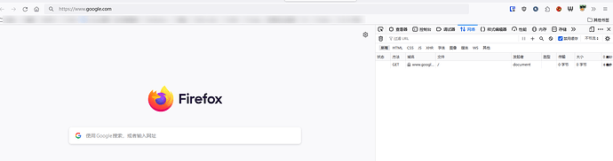 Snipaste_2024-05-13_15-44-00