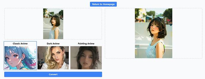 Screenshot 2024-04-11 181223