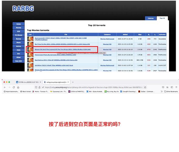 Screenshot 2021-12-02 at 10.52.23 AM