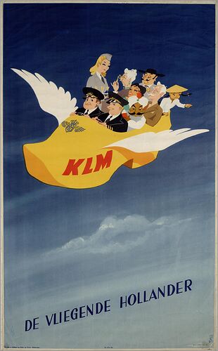 6428af8fc7d0b5b3ff95bec2dbd91164--vintage-airline-vintage-travel-posters