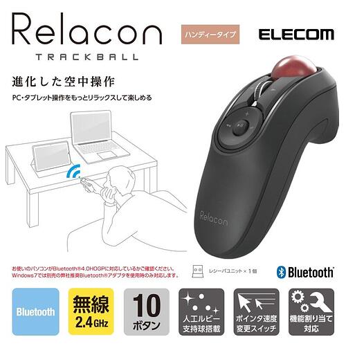 tb_image_share_1668429390393