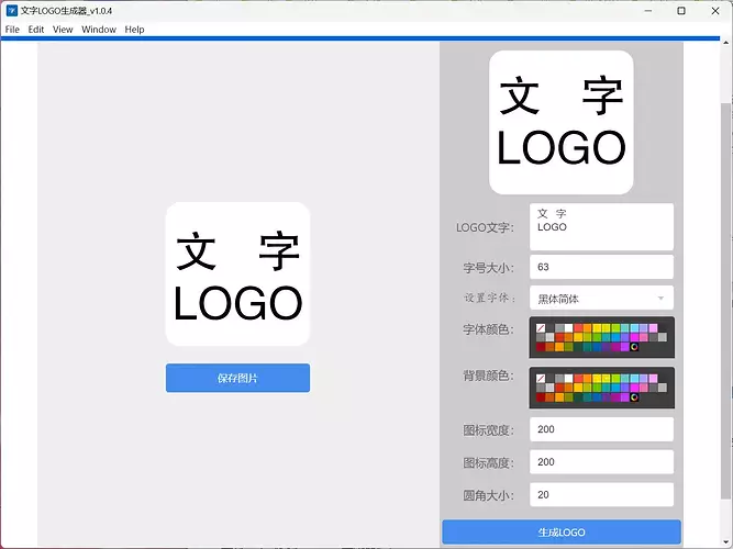 2024-08-21_18-36-04_